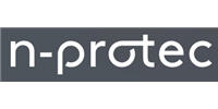 Inventarmanager Logo n-protec additive GmbH